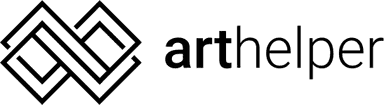 ArtHelper AI